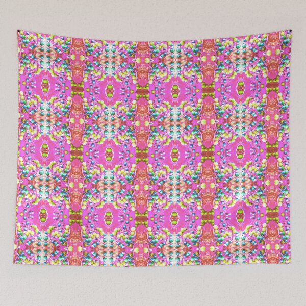 Item preview, Kew Porcelain Berry Photo Pattern designed and sold by vallisrowe.