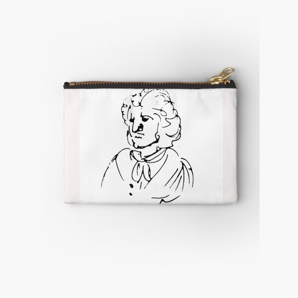 Item preview,  Roll over Beethoven again - The Bevilaqua original Ink designed and sold by Helios Be. Lavsh.