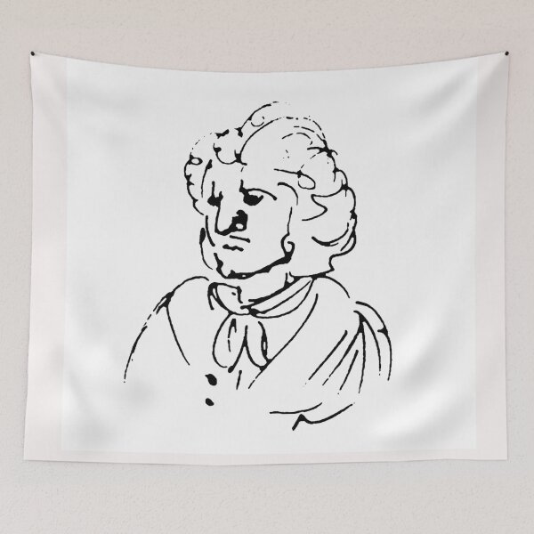 Item preview,  Roll over Beethoven again - The Bevilaqua original Ink designed and sold by Helios Be. Lavsh.