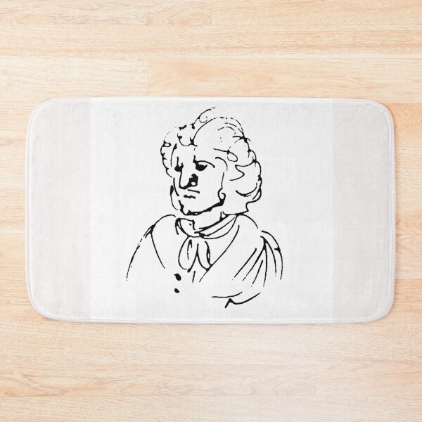 Item preview,  Roll over Beethoven again - The Bevilaqua original Ink designed and sold by Helios Be. Lavsh.
