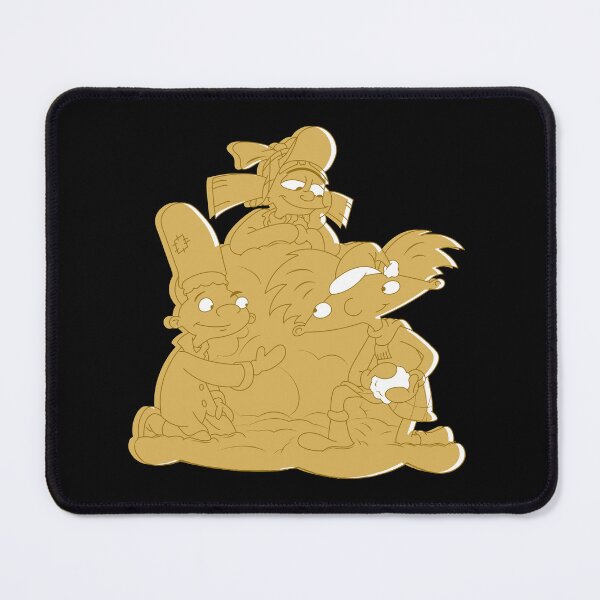 Item preview, A Merry Christmas designed and sold by artxlife.