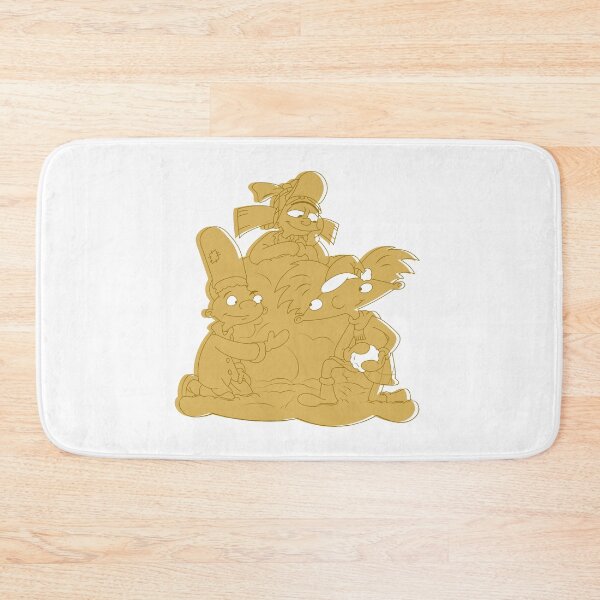 Item preview, A Merry Christmas designed and sold by artxlife.