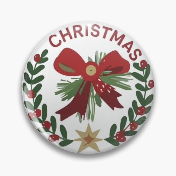 Item preview, Christmas stickers  designed and sold by Shresart ✨.