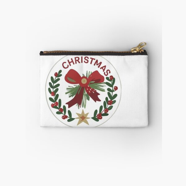 Item preview, Christmas stickers  designed and sold by Shresart ✨.