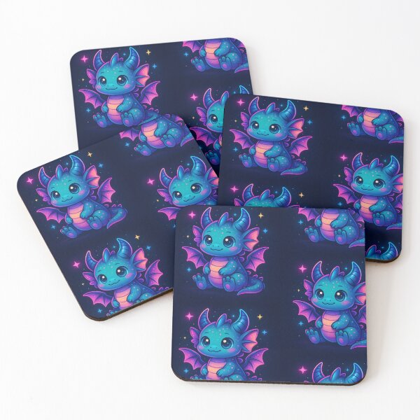 Item preview, Futuristic Kawaii Tech Bunny – Neon Pastel Cyber Pet | Cute Digital Art for Stickers, Apparel & Gifts designed and sold by AyoubCreativeLab.