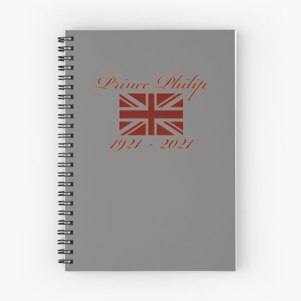 Item preview, PRINCE-PHILIP-DUKE-OF-EDINBURGH-TRIBUTE-RIP designed and sold by JanKern.