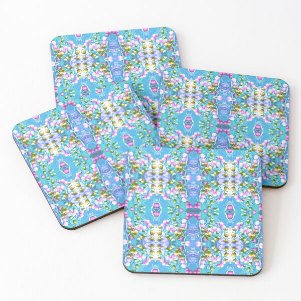 Item preview, Kew Porcelain Berry Photo Pattern designed and sold by vallisrowe.