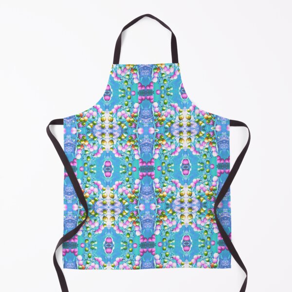 Item preview, Kew Porcelain Berry Photo Pattern designed and sold by vallisrowe.