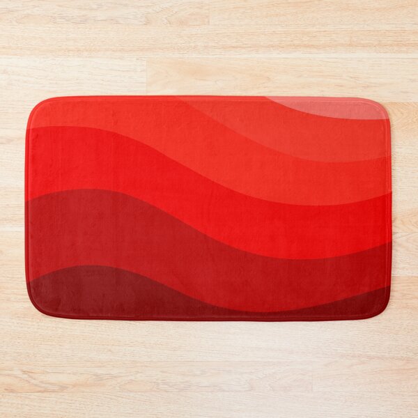 Item preview, Sunset Slide designed and sold by abeink.