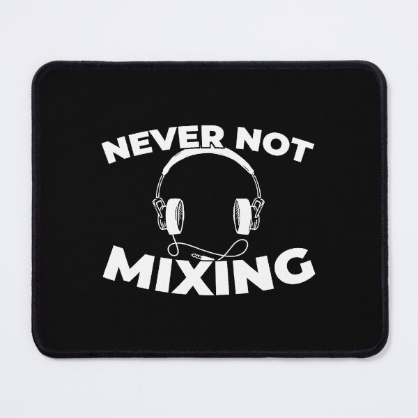 Item preview, Sound Engineer - Studio Producer Audio Engineer designed and sold by TaraLiliana.