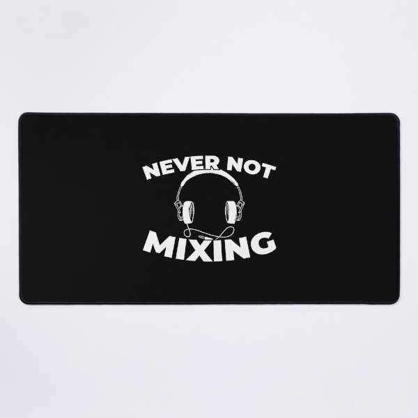 Item preview, Sound Engineer - Studio Producer Audio Engineer designed and sold by TaraLiliana.