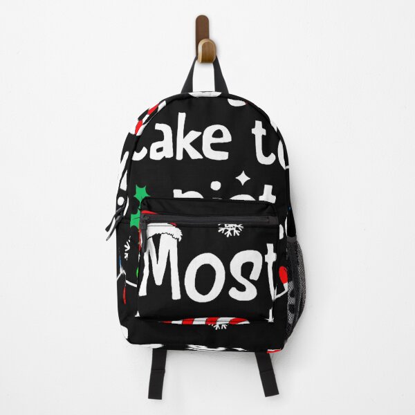 Item preview, Most Likely to Take Too Many Christmas Pictures designed and sold by nryum.