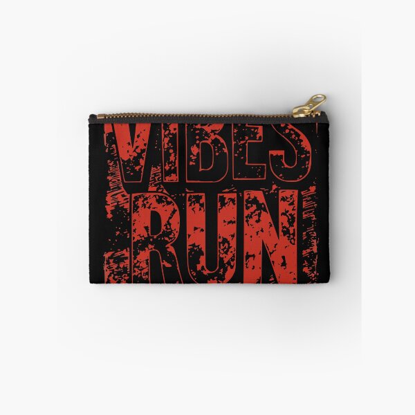 Item preview, Ghetto Vibes Run Deep designed and sold by SavvyEarth.
