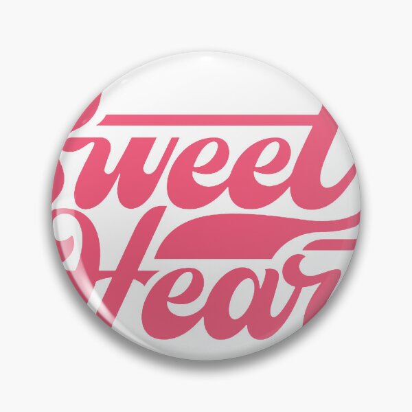 Item preview, Retro Script “Sweet Heart” Typography designed and sold by andry01.