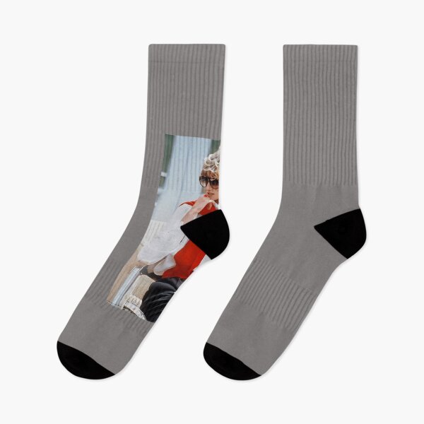 Item preview, PRINCESS-DIANA-1980S designed and sold by AlexanderTeutsc.