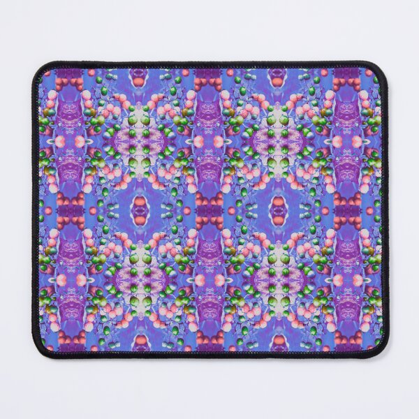 Item preview, Kew Porcelain Berry Photo Pattern designed and sold by vallisrowe.