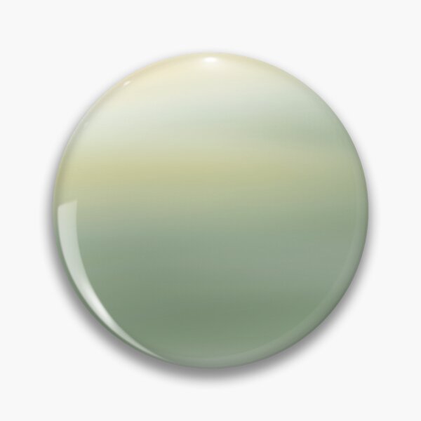 Item preview, Mossy Glow designed and sold by abeink.