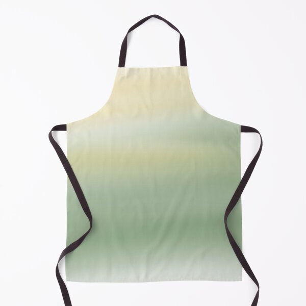 Item preview, Mossy Glow designed and sold by abeink.