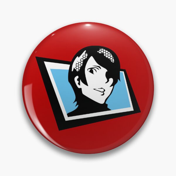 Item preview, Yusuke Messenger Icon designed and sold by Noosey-Woosey.