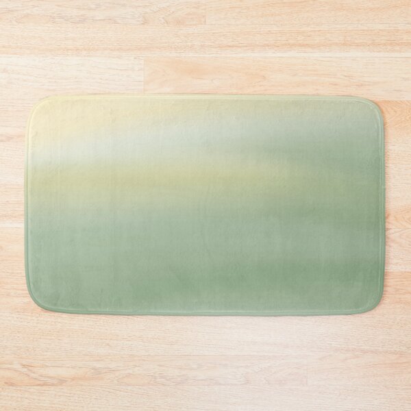 Item preview, Mossy Glow designed and sold by abeink.