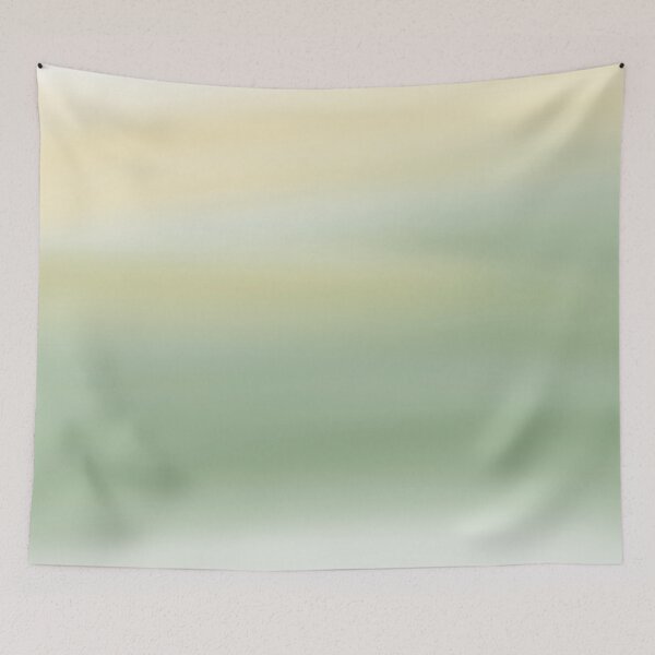 Item preview, Mossy Glow designed and sold by abeink.