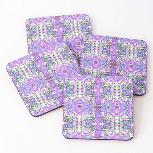 Item preview, Kew Porcelain Berry Photo Pattern designed and sold by vallisrowe.