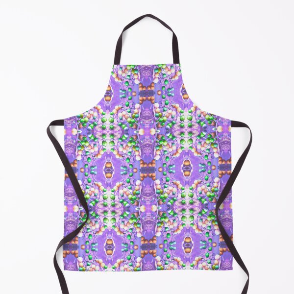 Item preview, Kew Porcelain Berry Photo Pattern designed and sold by vallisrowe.