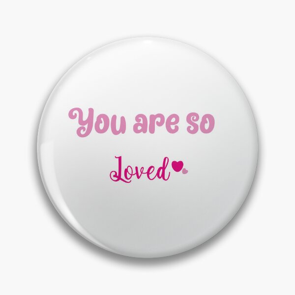 Item preview, cute typography design designed and sold by ivi-design1.