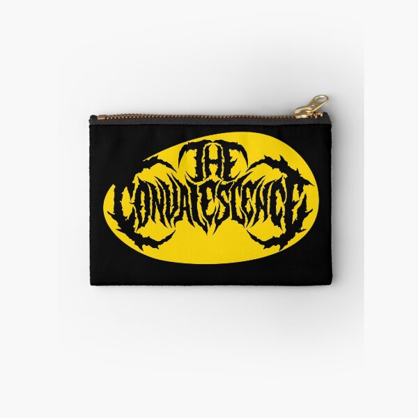 Item preview, Symphonic Deathcore Darkness – Brutal Metal Energy designed and sold by updo1.