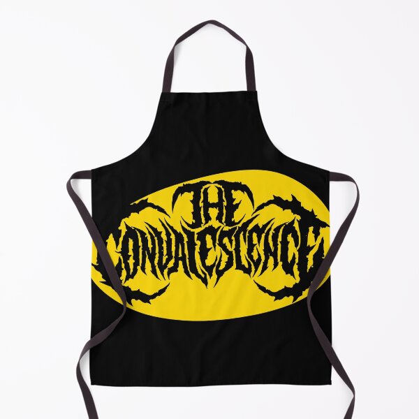 Item preview, Symphonic Deathcore Darkness – Brutal Metal Energy designed and sold by updo1.