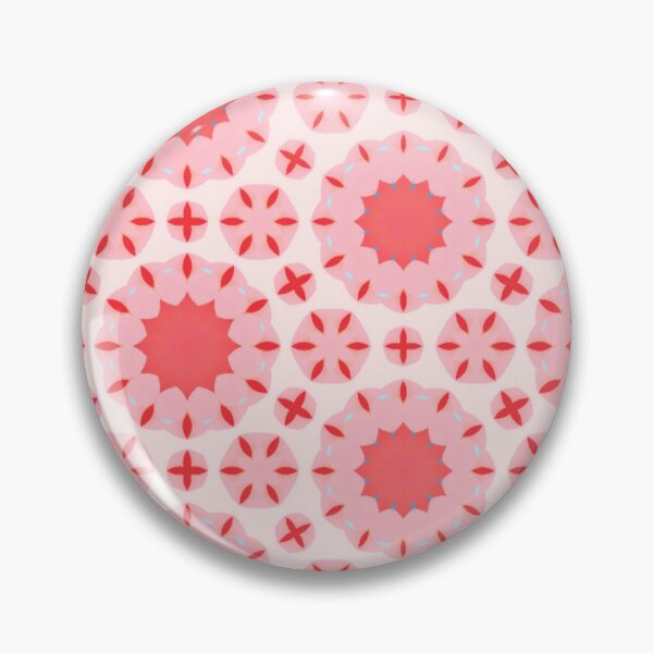 Item preview, Pink bloom designed and sold by HfoxDesign.