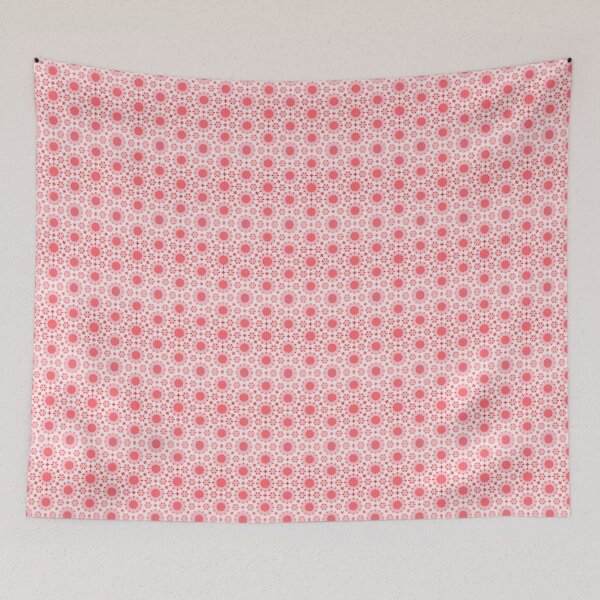 Item preview, Pink bloom designed and sold by HfoxDesign.