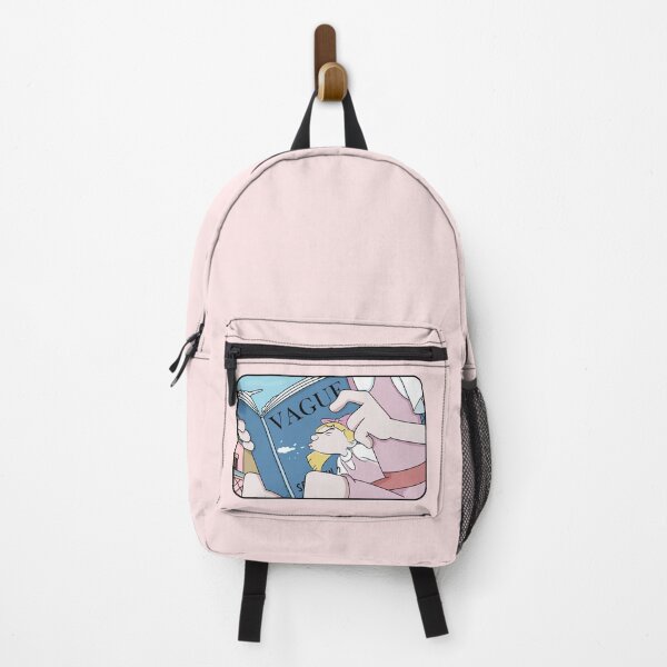 Item preview, Vague designed and sold by artxlife.