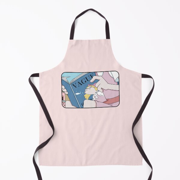 Item preview, Vague designed and sold by artxlife.
