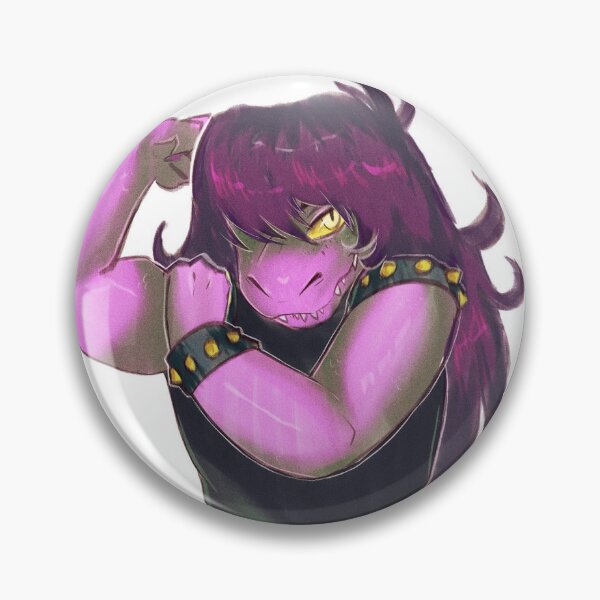 Item preview, Susie designed and sold by Wrensknightart.