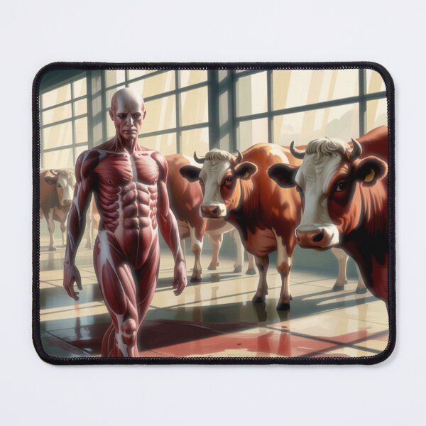 Item preview, Meat House designed and sold by Kwandry.