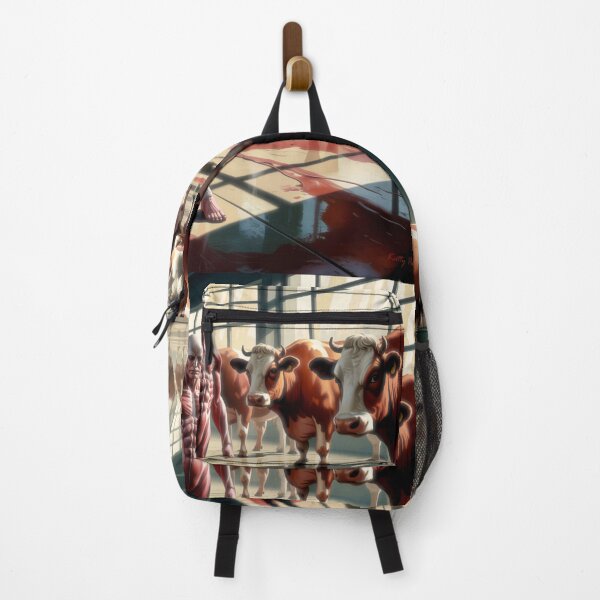 Item preview, Meat House designed and sold by Kwandry.