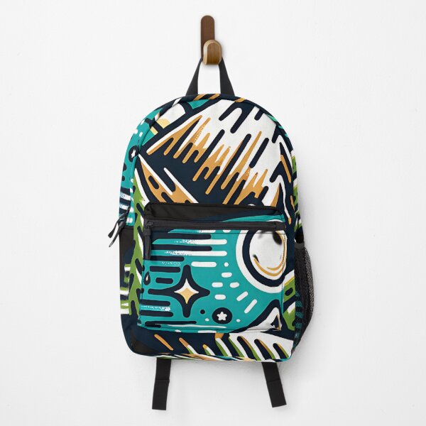 Item preview, Explore Mountain designed and sold by Fastokart.