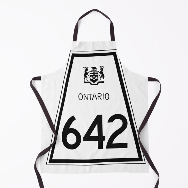 Item preview, Highway 642 to Silver Dollar designed and sold by theclevercorvid.