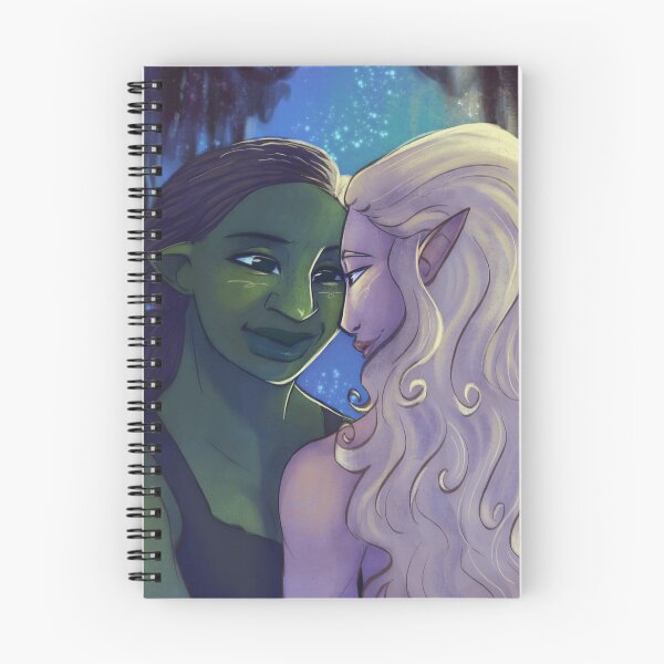Item preview, as long as you're mine designed and sold by Wrensknightart.