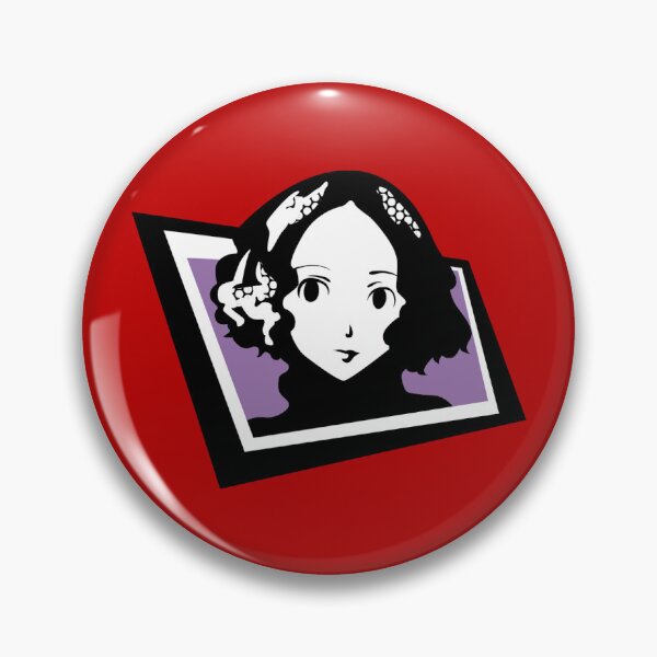 Item preview, Haru Messenger Icon designed and sold by Noosey-Woosey.