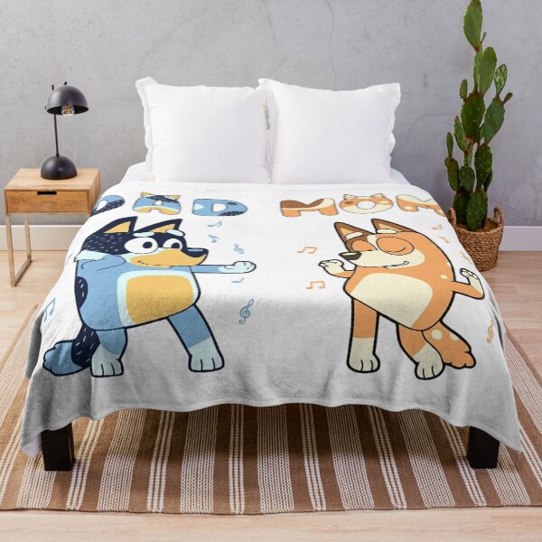 Item preview, Only Dad and Mom designed and sold by ArtHouse55.