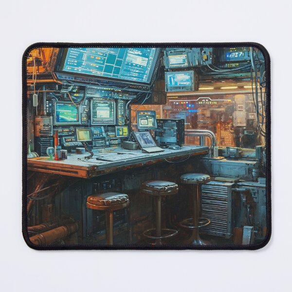 Item preview, Electron 3  designed and sold by Awesome-Artwork.