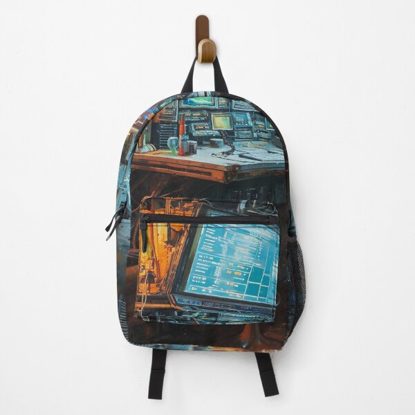 Item preview, Electron 3  designed and sold by Awesome-Artwork.
