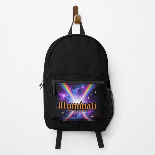 Artikelvorschau, The Illuminati: Offizieller Store – Kaufen Sie bereits hier ein? entworfen und verkauft von CleverCulture.