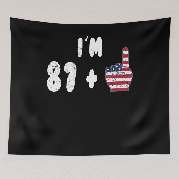 Item preview, 88th Birthday Shirt Grandma Grandpa designed and sold by shoppzee.