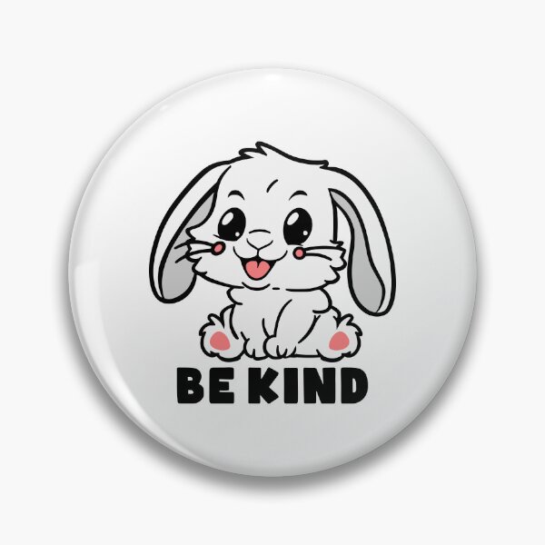 Item preview, Be kind  designed and sold by NFGDesigns.