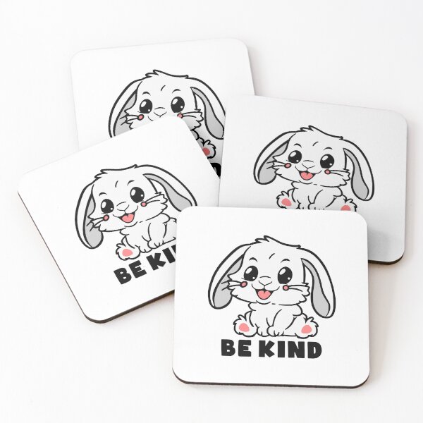 Item preview, Be kind  designed and sold by NFGDesigns.