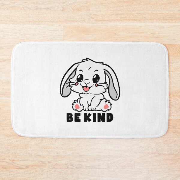 Item preview, Be kind  designed and sold by NFGDesigns.
