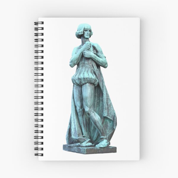 Item preview, Hamlet Statue at Helsingør Train Station in Denmark designed and sold by BerlinerKatzen.